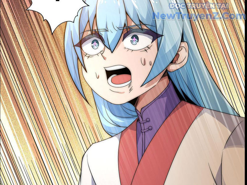 Lôi Kiếp Thập Vạn Niên chapter 2 - Trang 136