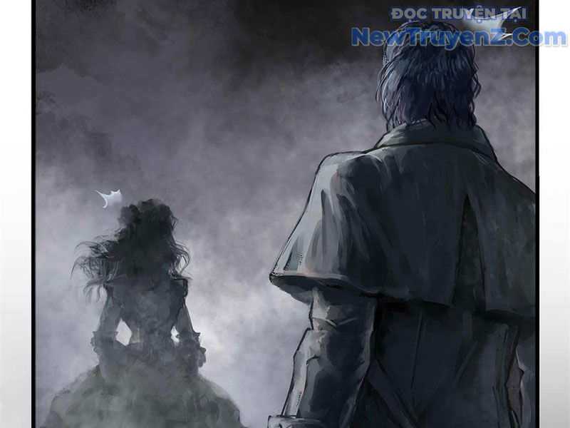 Quỷ Bí Chi Chủ (Bản Mới) chapter 5 - Trang 27