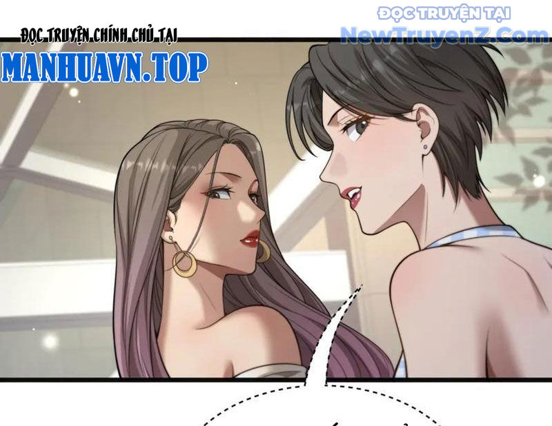 Sau Khi Tự Do Tài Chính, Họ Đã Dâng Hiến Lòng Trung Thành chapter 12 - Trang 139