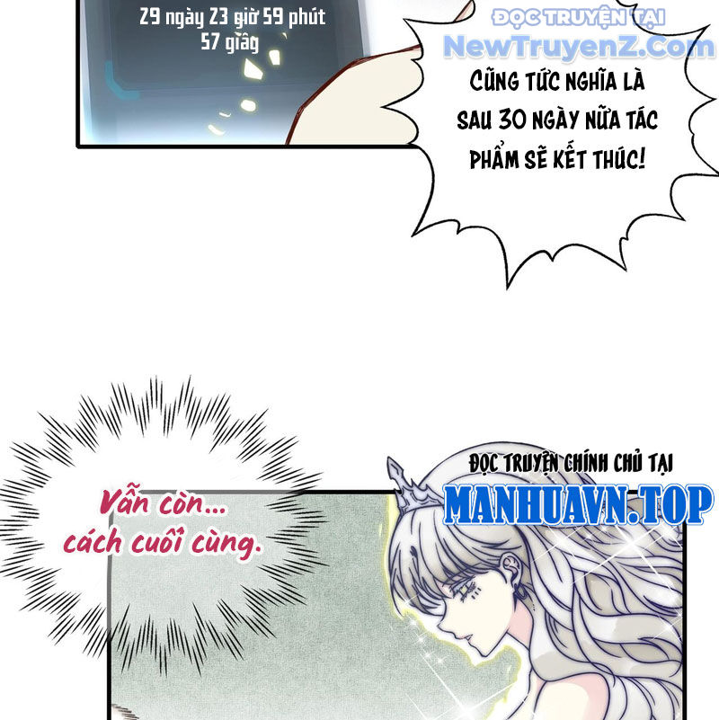 Ta Xuyên Vào Dị Giới Với Chỉ Số Phòng Thủ 99999 chapter 5 - Trang 69