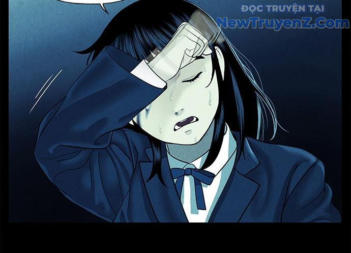 Cửa hàng đồ cổ tương lai chapter 19 - Trang 204