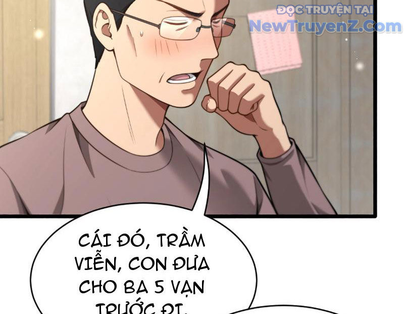 Sau Khi Tự Do Tài Chính, Họ Đã Dâng Hiến Lòng Trung Thành chapter 3 - Trang 120