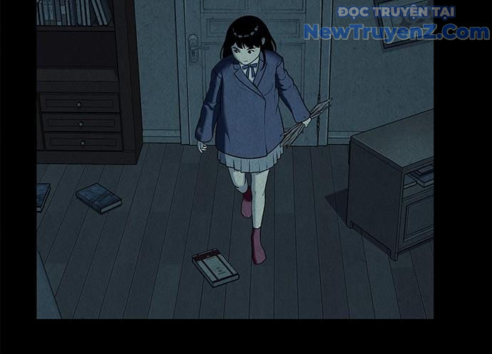 Cửa hàng đồ cổ tương lai chapter 19 - Trang 240
