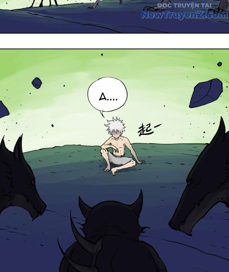 Tu Giả Thần Hành chapter 2 - Trang 76
