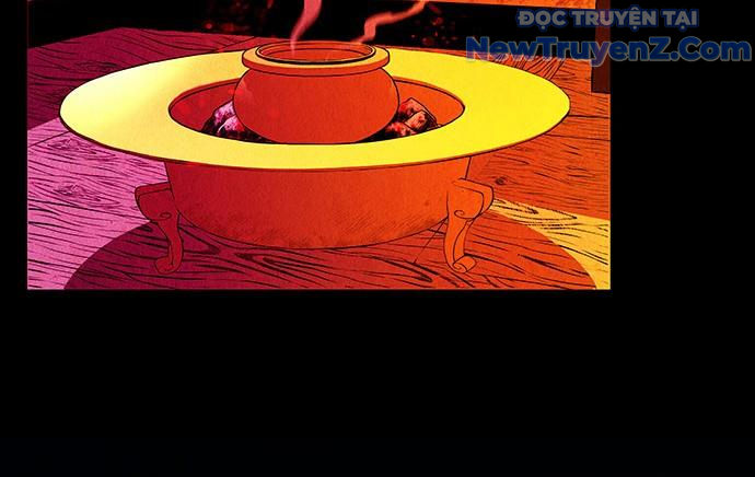 Cửa hàng đồ cổ tương lai chapter 10 - Trang 168