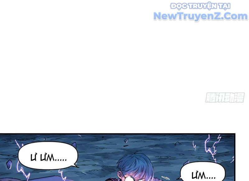 Hộp Mãnh Thú: Kỷ Nguyên Cơ Giáp chapter 12 - Trang 72
