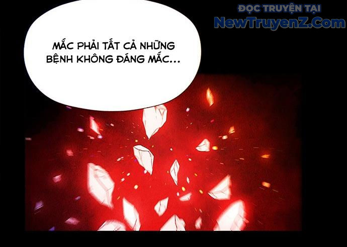 Cửa hàng đồ cổ tương lai chapter 4 - Trang 150