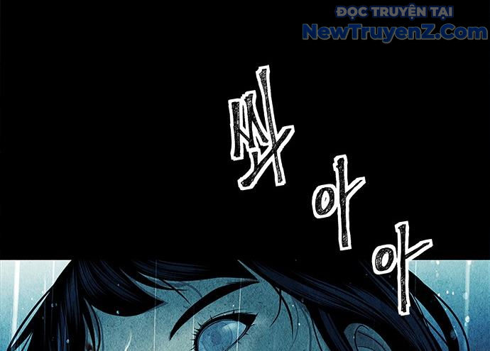 Cửa hàng đồ cổ tương lai chapter 18 - Trang 232