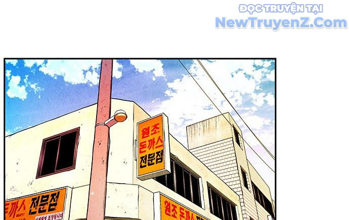 Cửa hàng đồ cổ tương lai chapter 10 - Trang 184