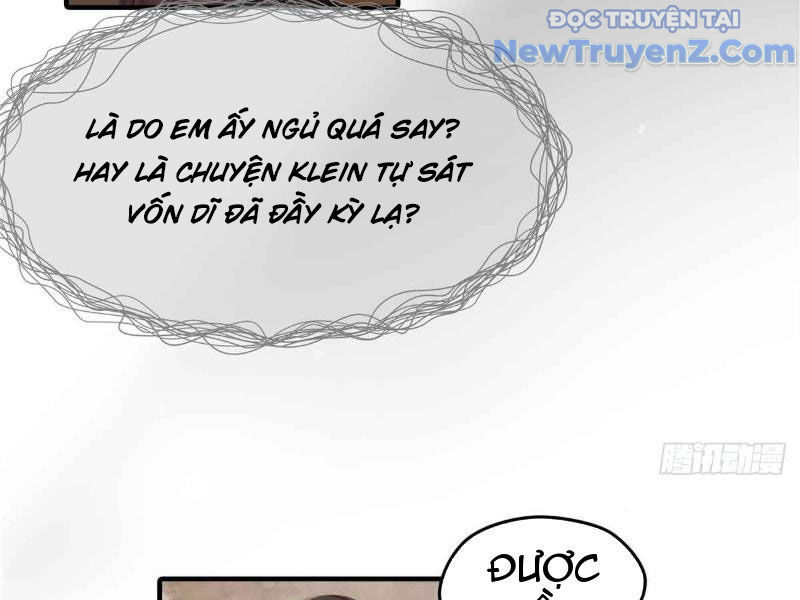 Quỷ Bí Chi Chủ (Bản Mới) chapter 2 - Trang 17