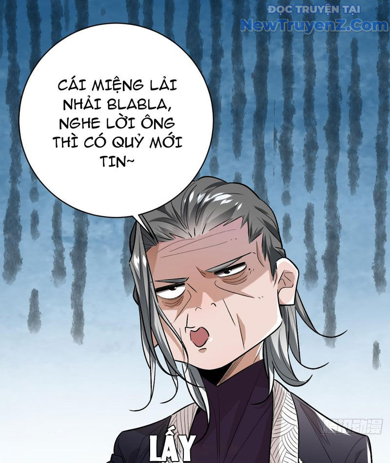 Vĩnh sinh đi chết đi! chapter 1 - Trang 43