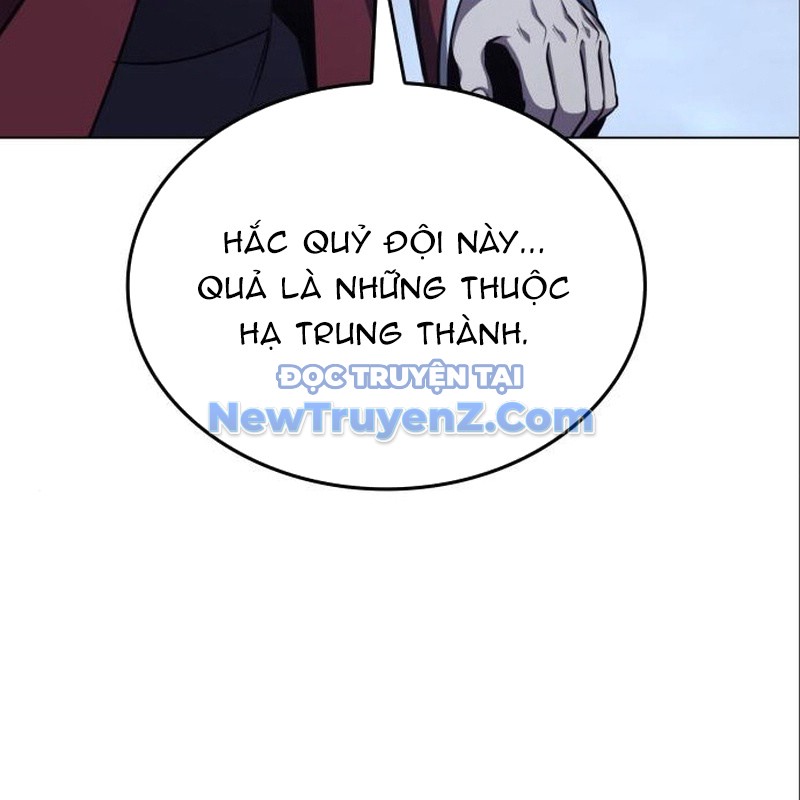 Thiên Ma Thần Quyết: Trùng Sinh chapter 115 - Trang 213