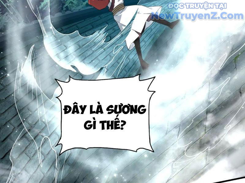 Kim Ngô Thần Vệ chapter 1 - Trang 147