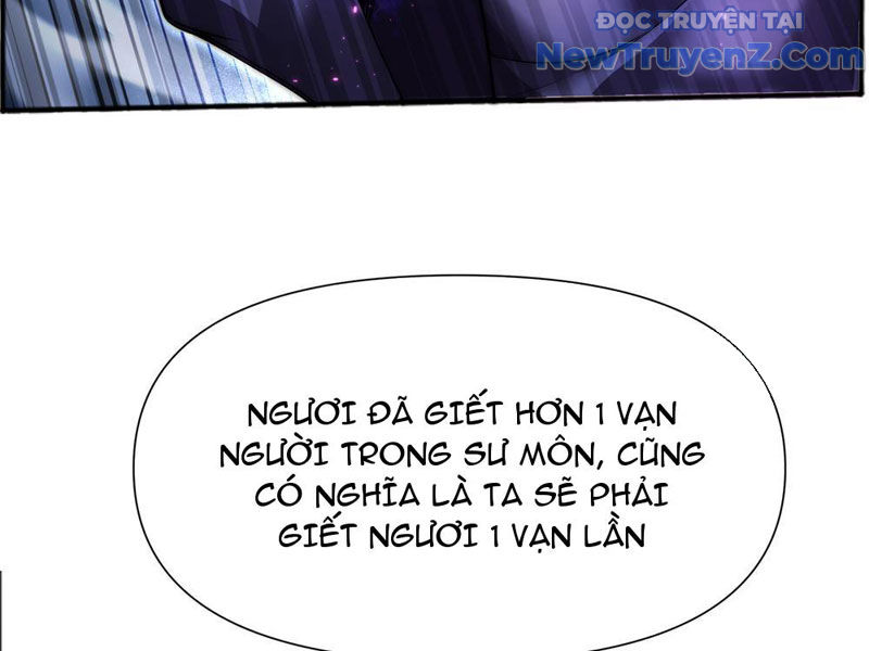 Lôi Kiếp Thập Vạn Niên chapter 5 - Trang 120