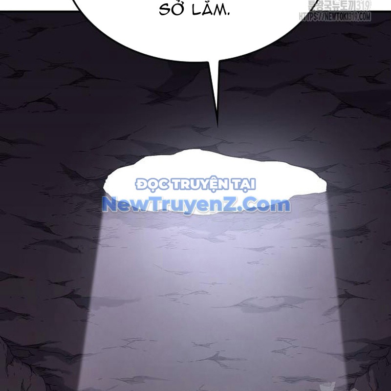 Thiên Ma Thần Quyết: Trùng Sinh chapter 117 - Trang 291