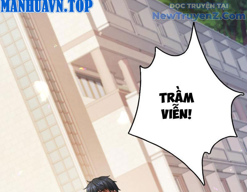 Sau Khi Tự Do Tài Chính, Họ Đã Dâng Hiến Lòng Trung Thành chapter 1 - Trang 12