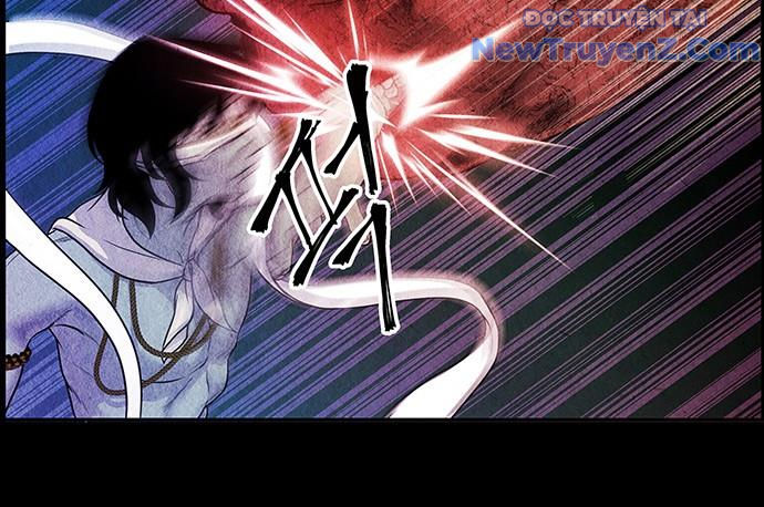 Cửa hàng đồ cổ tương lai chapter 8 - Trang 76