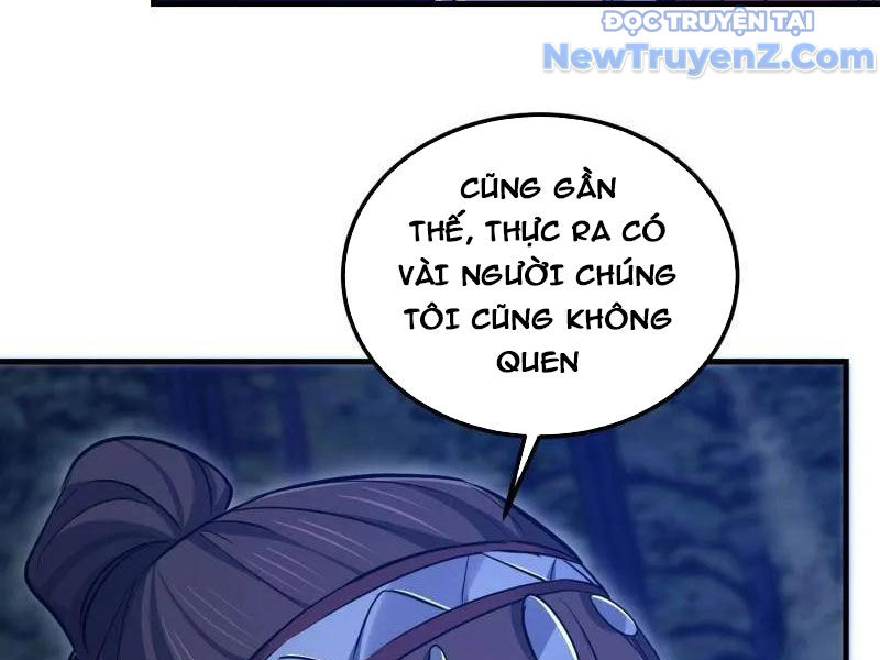 Đệ Nhất Danh Sách chapter 571 - Trang 50