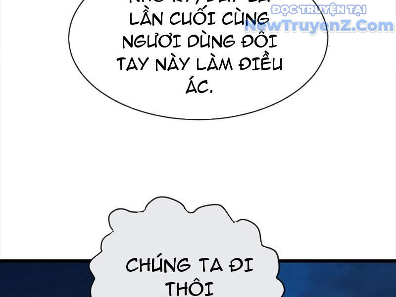 Đại Lão Xuống Núi: Bắt Đầu Từ Việc Trở Thành Thư Ký chapter 107 - Trang 94