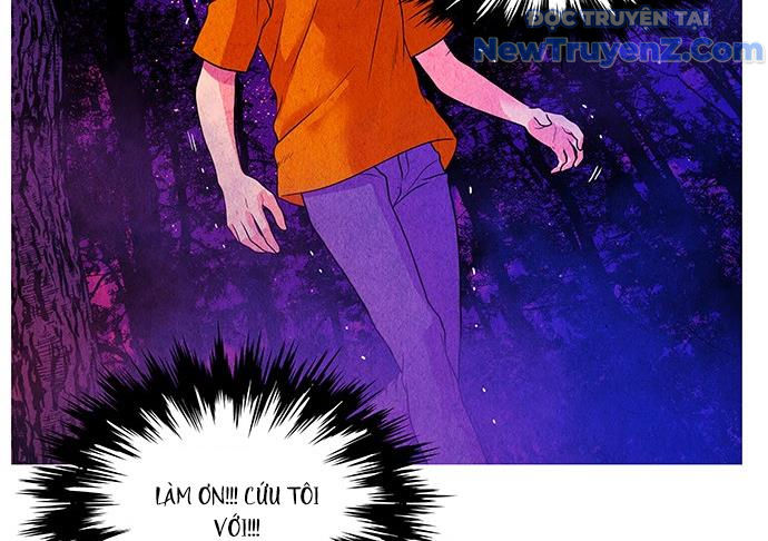 Cửa hàng đồ cổ tương lai chapter 6 - Trang 133