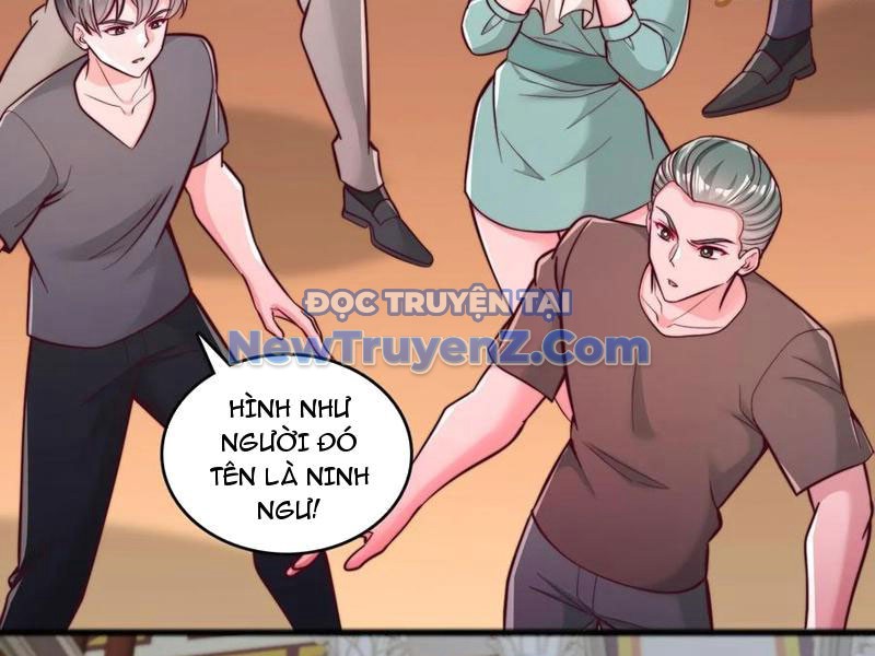 Ta Thần Ma Song Tu Chế Bá Thiên Hạ chapter 141 - Trang 44