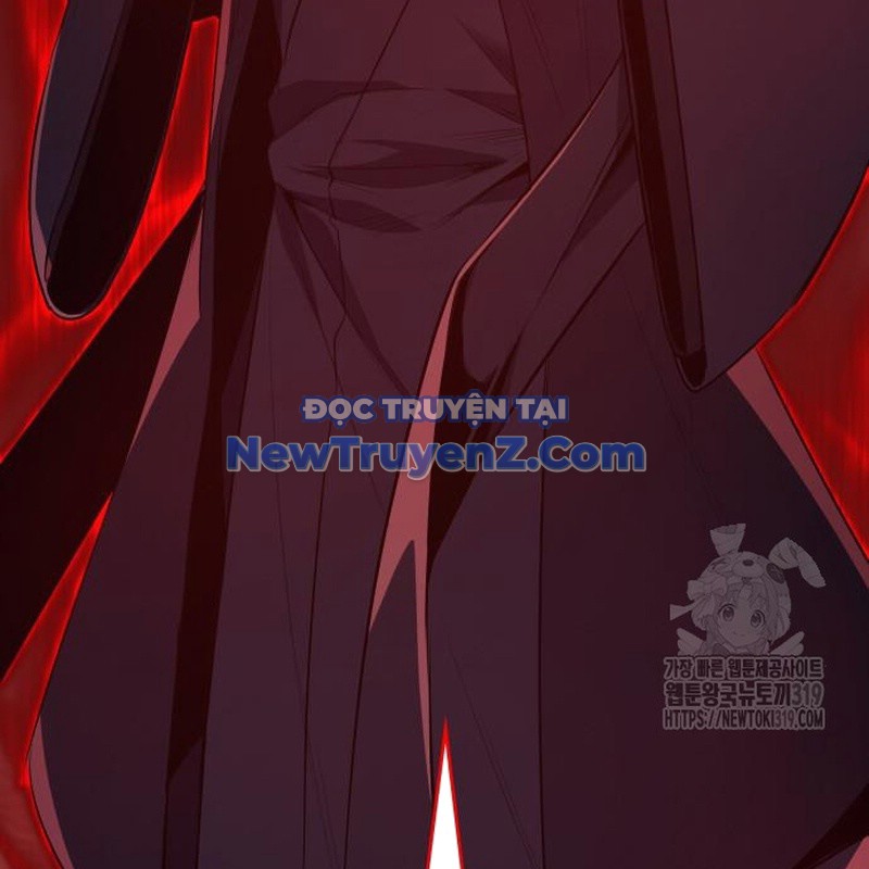 Thiên Ma Thần Quyết: Trùng Sinh chapter 117 - Trang 168