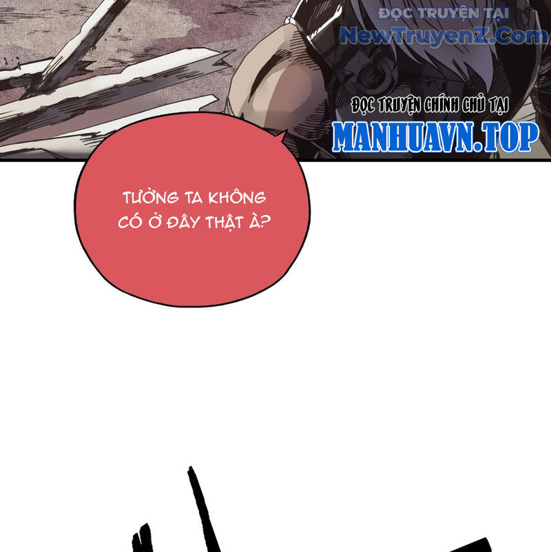 Ta Xuyên Vào Dị Giới Với Chỉ Số Phòng Thủ 99999 chapter 3 - Trang 62