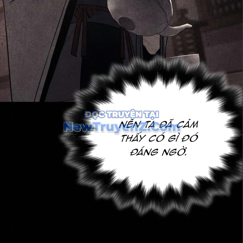 Thiên Ma Thần Quyết: Trùng Sinh chapter 115 - Trang 162
