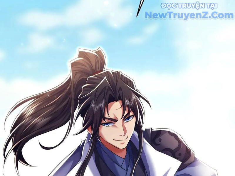 Các Nữ Sư Tôn Đều Muốn Chiếm Hữu Ta chapter 19 - Trang 117