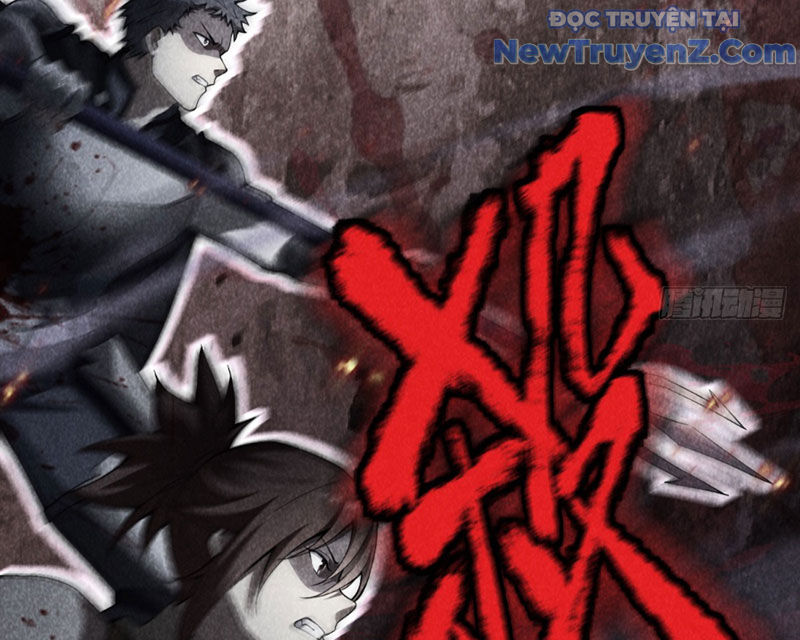 Cái Bóng Của Ta Là Loli chapter 0 - Trang 49