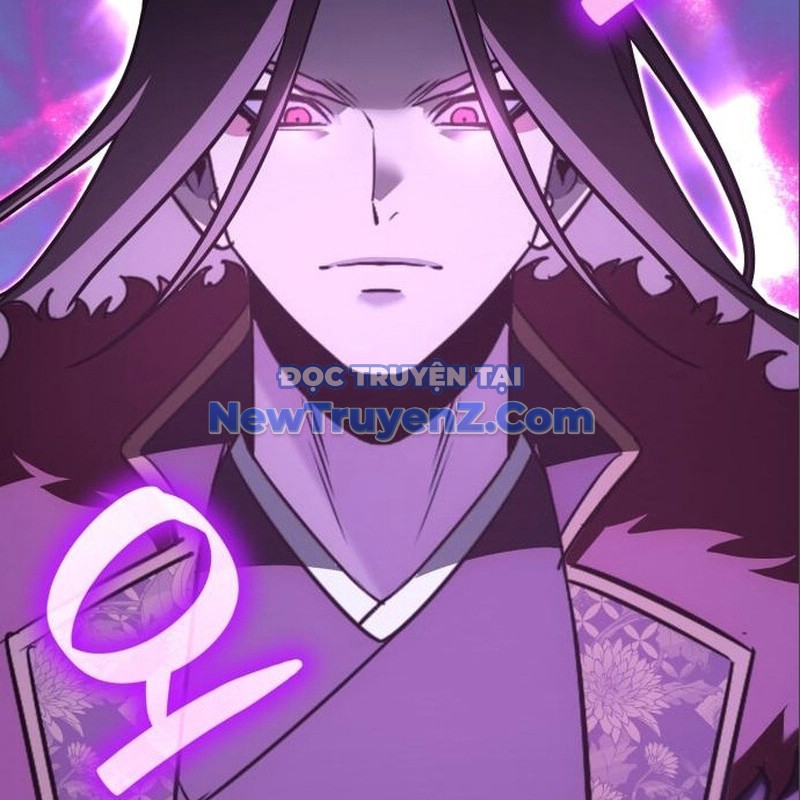Thiên Ma Thần Quyết: Trùng Sinh chapter 115 - Trang 298