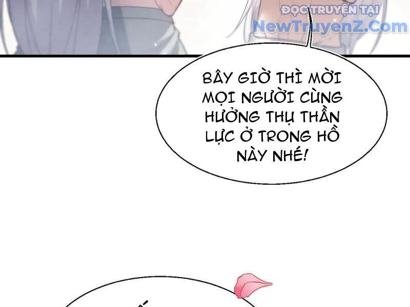 Toàn Chức Kiếm Tu chapter 53 - Trang 101
