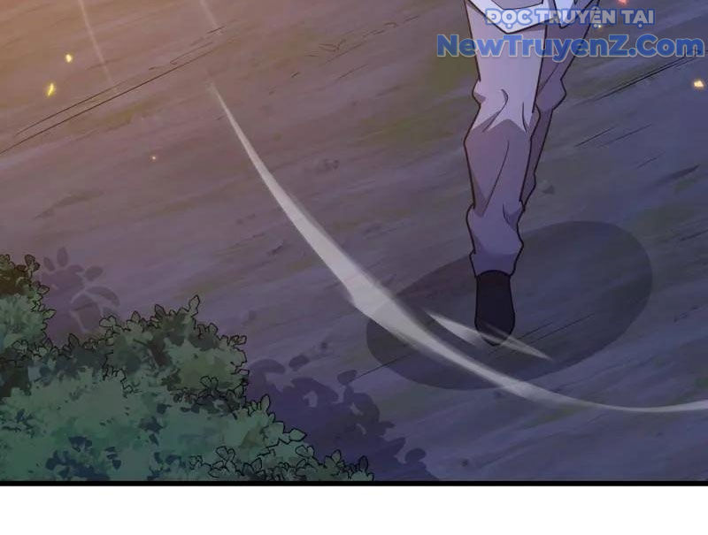 Đệ Nhất Danh Sách chapter 567 - Trang 162