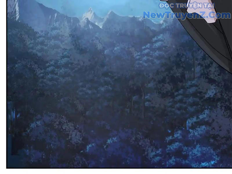 Tân Sủng Mị chapter 72 - Trang 64