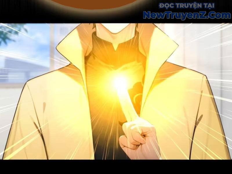 Đạo Hữu Lùi Một Bước: Ta Tới Giết Thần Trừ Quỷ chapter 26 - Trang 50