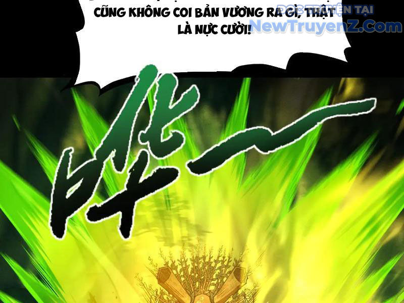 Gặp mạnh thì càng mạnh, tu vi của ta không giới hạn chapter 47 - Trang 105