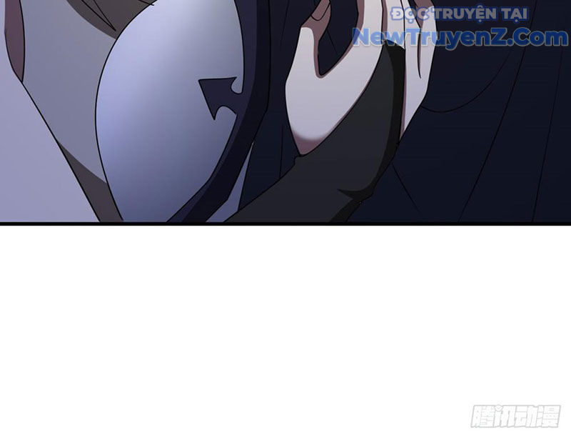 Cái Bóng Của Ta Là Loli chapter 10 - Trang 98