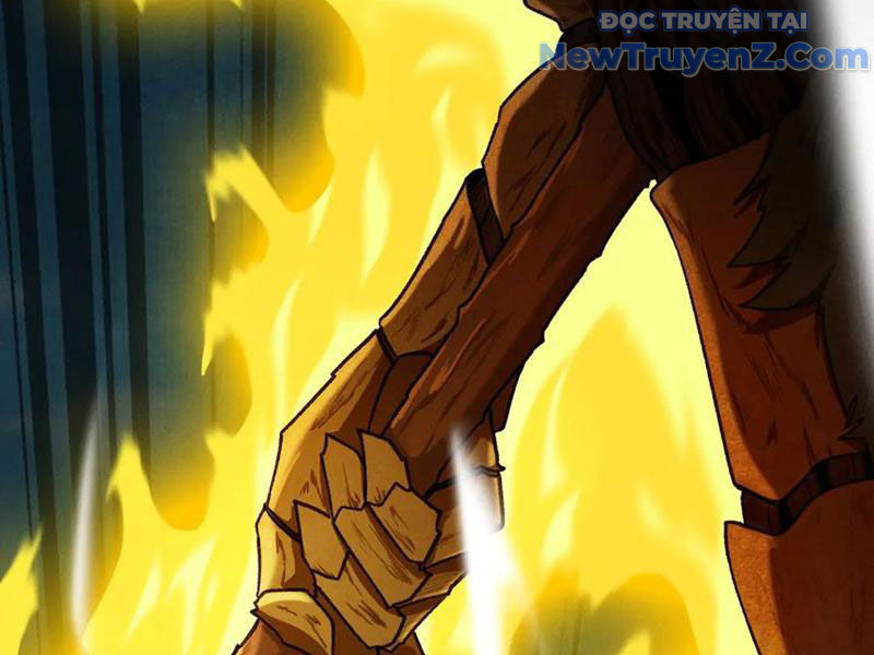 Gặp mạnh thì càng mạnh, tu vi của ta không giới hạn chapter 47 - Trang 82