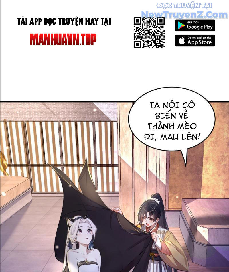 Lý Trị này cũng quá lý trí chapter 1 - Trang 59