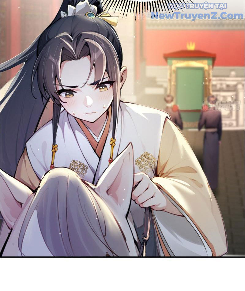 Lý Trị này cũng quá lý trí chapter 2 - Trang 61