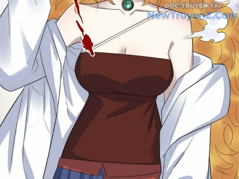 Ta Có Một Tòa Anh Linh Điện chapter 99 - Trang 95
