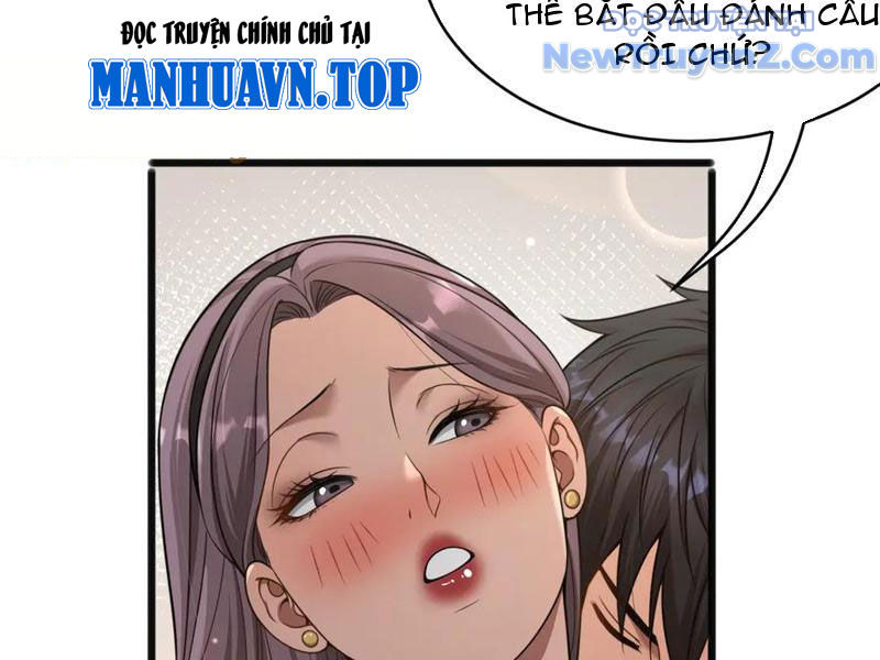 Sau Khi Tự Do Tài Chính, Họ Đã Dâng Hiến Lòng Trung Thành chapter 20 - Trang 97