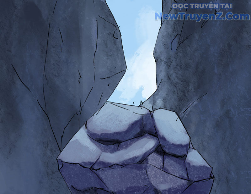Quỷ Bộ Nhân Gian chapter 3 - Trang 77
