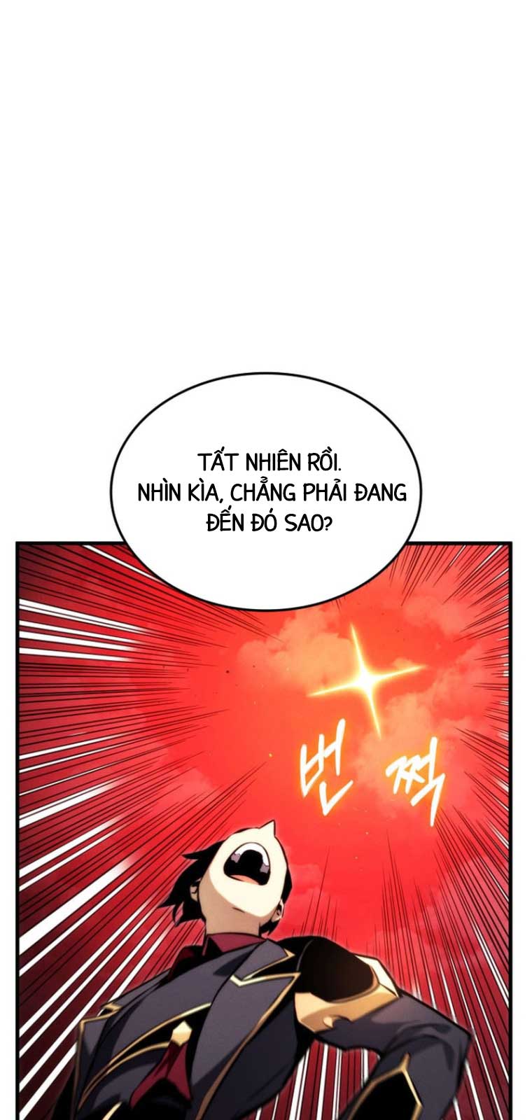 Huyền Thoại Game Thủ - Tái Xuất chapter 192 - Trang 14
