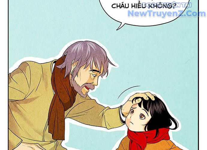 Cửa hàng đồ cổ tương lai chapter 2 - Trang 152