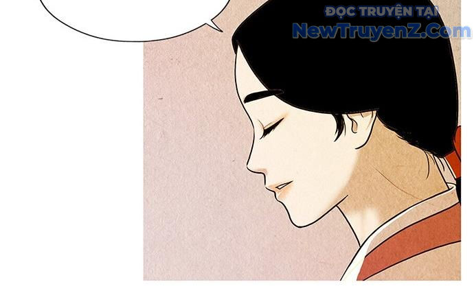 Cửa hàng đồ cổ tương lai chapter 1 - Trang 137