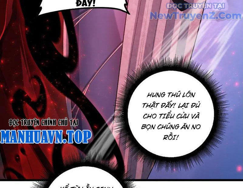 Ta Là Chúa Tể Trùng Độc chapter 57 - Trang 114
