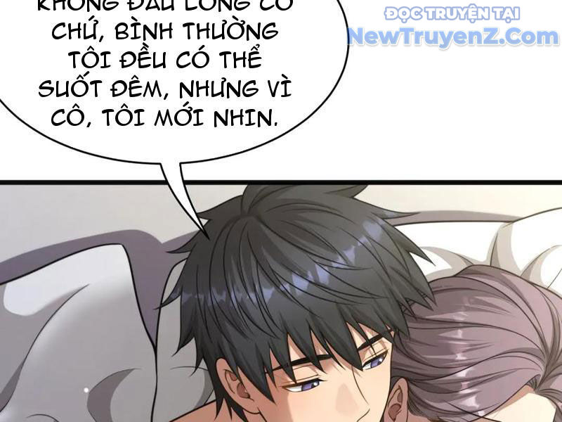 Sau Khi Tự Do Tài Chính, Họ Đã Dâng Hiến Lòng Trung Thành chapter 20 - Trang 125