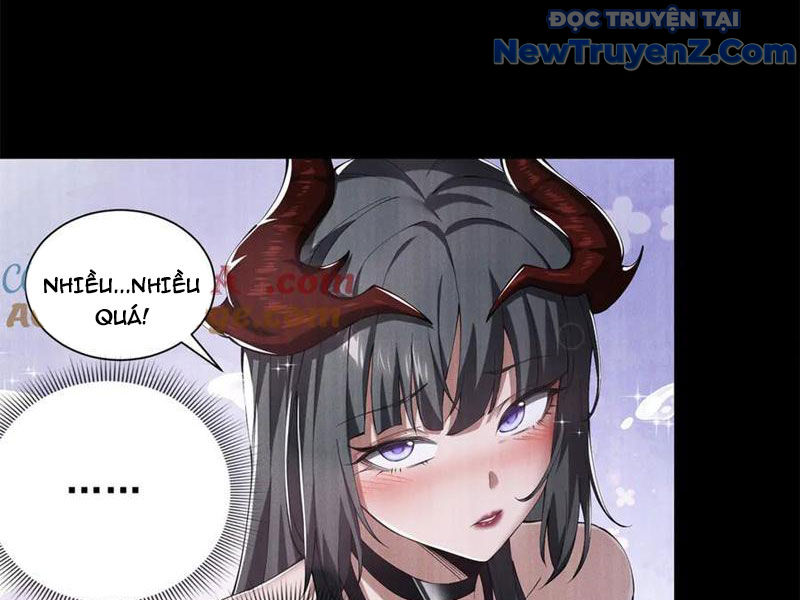 Ta Thăng Cấp Cùng Tai Ách chapter 38 - Trang 36
