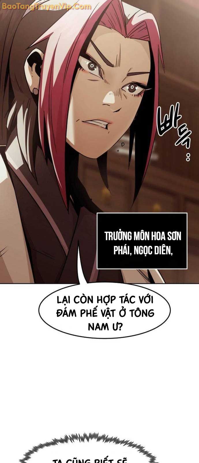 Tiểu Gia Chủ Của Tứ Xuyên Đường Gia Trở Thành Kiếm Thần chapter 73 - Trang 68
